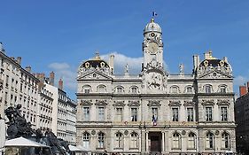 Appartement Plein Centre